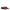 Brown Leather Slip-On Loafers