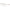 Gray Women Glasses Frame