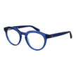 Blue Men Optical Frames