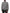 Black White Houndstooth Wool Crest Jacket Sweater