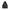 Logo Down Jacket
