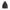 Logo Down Jacket