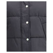 Padded Down Jacket