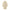 Long Trench Coat