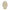 Long Trench Coat