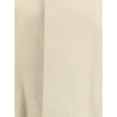 Long Trench Coat