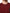 Bordeaux Red Cotton Crest Logo Patch T-Shirt