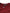 Bordeaux Red Cotton Crest Logo Patch T-Shirt
