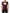 Burgundy Cotton DG Super King Logo T-Shirt