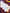 Burgundy Cotton DG Super King Logo T-Shirt