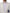 Light Cream Linen Embroidered 2 Piece Suit