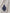 Light Cream Linen Embroidered 2 Piece Suit