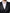 Black Wool 3 Piece Slim Fit Formal Men Suit