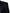 Black Wool 3 Piece Slim Fit Formal Men Suit