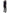 Black Wool 3 Piece Slim Fit Formal Men Suit