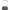Black Polyethylene Handbag