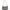 Black Polyethylene Women Handbag