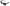 DG4190 Black Lace Acetate Crystal Round Sunglasses