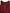 Burgundy Silk Beaded Evening Gown Dress