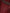 Burgundy Silk Beaded Evening Gown Dress