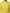 Yellow Viscose Acetate Mini Long Sleeve Dress