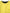 Yellow Viscose Acetate Mini Long Sleeve Dress