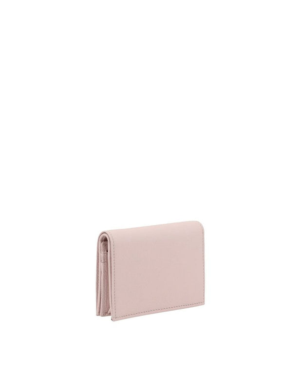 Vlogo Flap Wallet