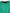 Green Viscose Acetate Mini Long Sleeve Dress