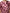 Pink Red Polka Dot Silk Satin Maxi Gown Dress
