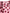 Pink Red Polka Dot Silk Satin Maxi Gown Dress