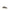 Black Calf Leather Bos Taurus Low Top Sneakers