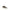 Black Calf Leather Bos Taurus Low Top Sneakers