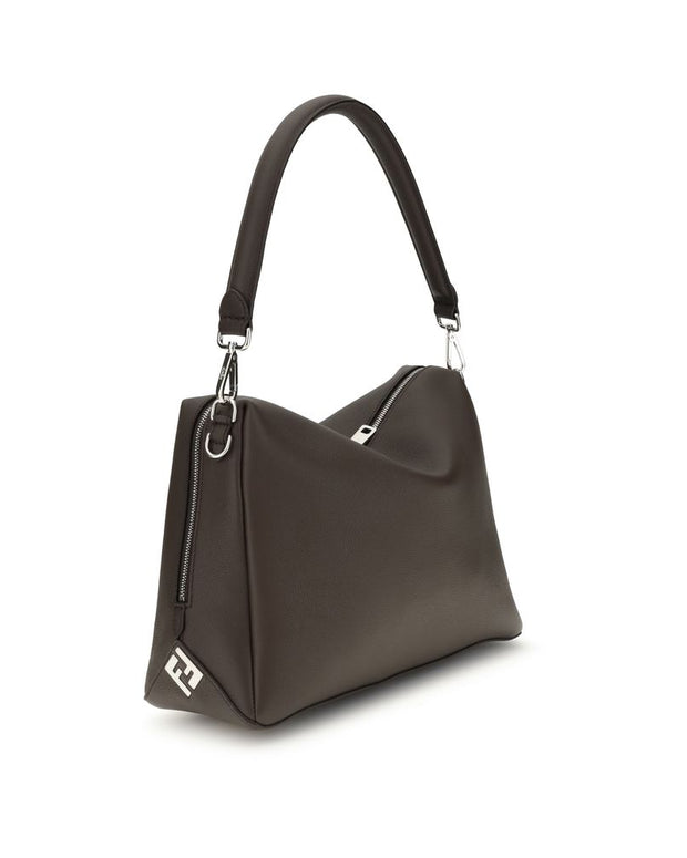 Lui large Shoulder Bag