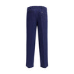 Chino Jeans
