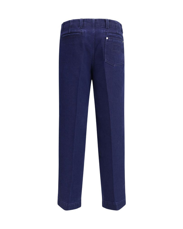 Chino Jeans