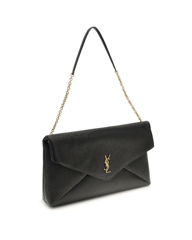 Cassandre XXL Shoulder Bag