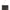 Cassandre XXL Shoulder Bag
