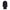 Black Wool Coat