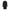 Black Wool Coat
