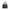 Chloe Woody Medium Leather Tote Bag