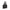 Chloe Woody Medium Leather Tote Bag
