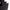 Chloe Woody Medium Leather Tote Bag