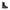 Chloé Owena Leather Boots