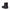 Chloé Raina Leather Boots