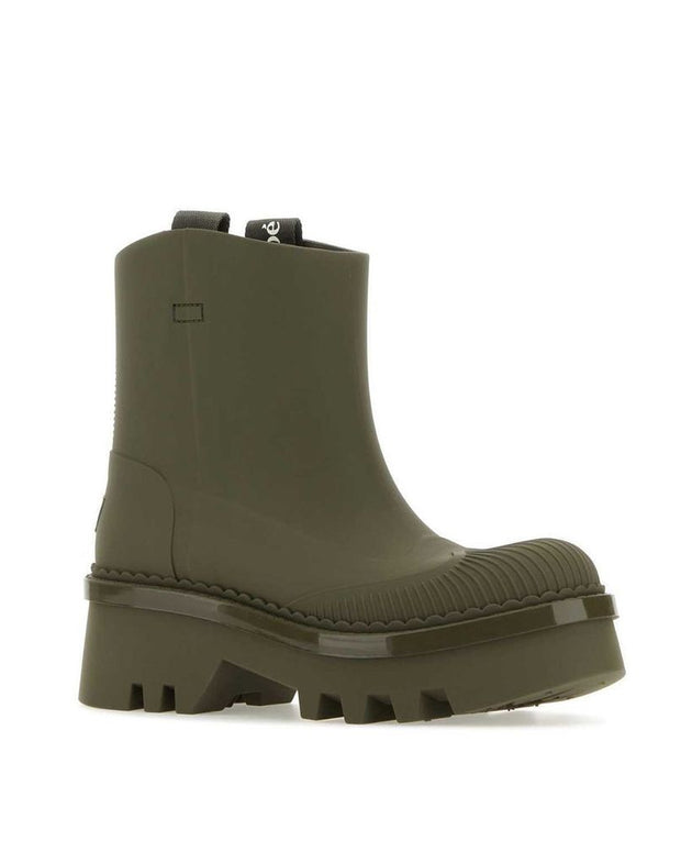 Chloé Raina Boots
