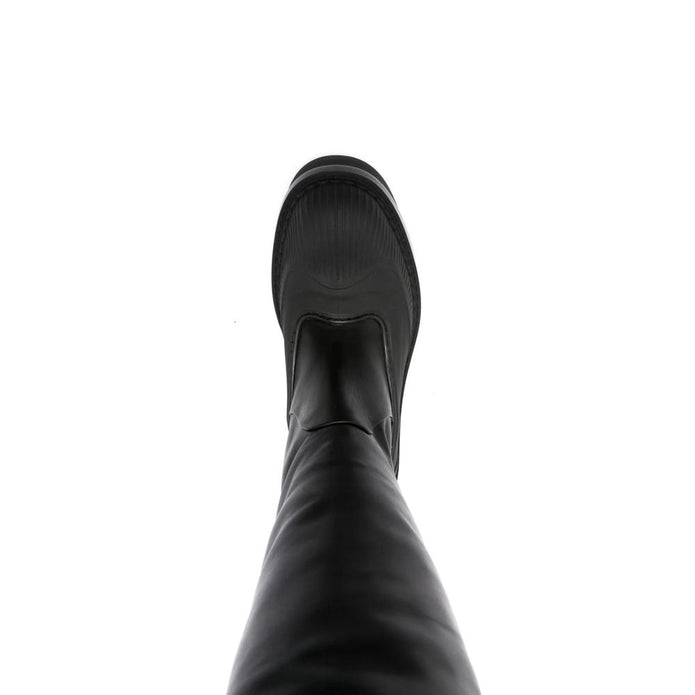 Chloé Raina Over Knee Boots