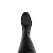 Chloé Raina Over Knee Boots