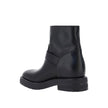 Chloé Coddington Ankle Boots