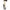 Chloé Eve Over-The-Knee Boots