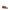 Chloe Marcie Leather Loafers
